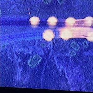 Meet your Posher, King